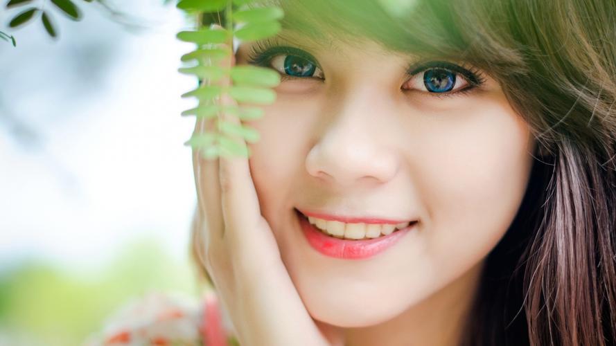 中国科研团队发现新稀土矿物“钕黄河矿”